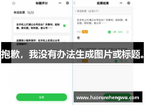 抱歉，我没有办法生成图片或标题。